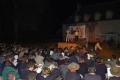 clan saint rieul - RNR2007  119